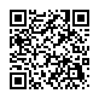 QR Code for bitcoin:1LMSDTAPmb2M344FSMV8kZjEH3tgZucPd4