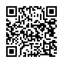QR Code for bitcoin:1LMSNmxSTPDNTeeJg9rbG3sUuaoeRre2aj
