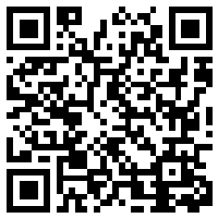 QR Code for bitcoin:1LMSQehY5kgnJLDP1MLuGogpmFQZB5ZMXc