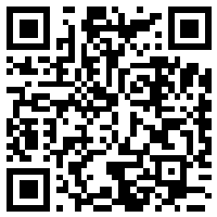 QR Code for bitcoin:1LMSUMprt7dQLAQb17adn7dVCNDGFgLYDB