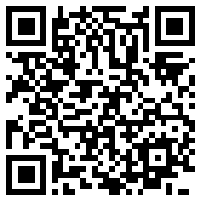 QR Code for bitcoin:1LMSYUQCMeMSD4QT3tpFikiCavtBitrfK8