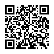 QR Code for bitcoin:1LMSZ2TKs6MFHWXBfhPyk8GRw2VAaQhAhh