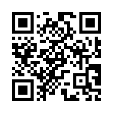 QR Code for bitcoin:1LMShcqwiSzh8MkGoHmMF2qGDAAK3HRyzp