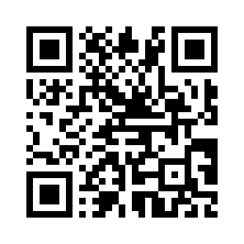 QR Code for bitcoin:1LMSjryMdp5Pfp2dz51jVvviULzRvBCQDq