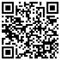 QR Code for bitcoin:1LMSmV59fNPeLfovFnNgFcQn1q81bfWrSP