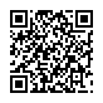 QR Code for bitcoin:1LMSo73RJAJUn5iwFYWSAMCaEK8PAee6Fi