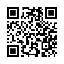 QR Code for bitcoin:1LMT7Ntsxsd1m3dgsccfpudGiV2nwGcqPZ