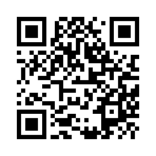 QR Code for bitcoin:1LMTMQv9JG4boaAARqVhK4bFexbAkSbeuo