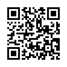 QR Code for bitcoin:1LMTVaV6t2ph2Wey85mGYptGCvfjCSBjTr