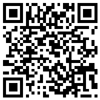 QR Code for bitcoin:1LMTYRFLd6xvGYGpupDbHQ4UTHNT8VZkFi