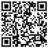 QR Code for bitcoin:1LMTdwKtyPpudDQ5ughHExhgGejCk2FXA3
