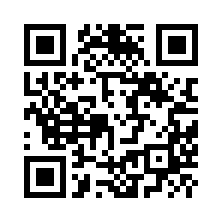 QR Code for bitcoin:1LMTjYSHqaTPQJkJ53QsS8E31vnvgLdpAB