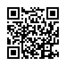 QR Code for bitcoin:1LMTrcJ5X2WERpsYpDghw4Pjh6EESHWfLm