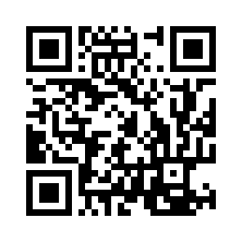 QR Code for bitcoin:1LMUDo9BpUcZfV9Mr53mHdh9RY5AWmFJPm