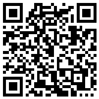 QR Code for bitcoin:1LMUM9t8Js4Srn9cDXtURa5gHqip8R5wBc