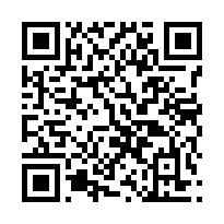 QR Code for bitcoin:1LMUQxbi3TcRpKPVVERDpmvmJPDRaf18bC