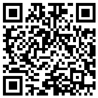 QR Code for bitcoin:1LMUT1F5txGKivJoDKkeEnSMJs9PmvbYwd