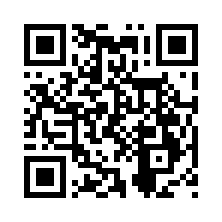 QR Code for bitcoin:1LMUrbXesRurx2PiZHuTrn1oWwWZpipm8d