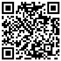 QR Code for bitcoin:1LMV8n2bcEFKgh3opDdPC4Fh2qRvbL6CWb
