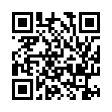 QR Code for bitcoin:1LMV9VSyCE2cc8AQXtHRDa8dDNkdusmdjn