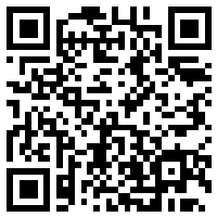 QR Code for bitcoin:1LMVL1bGv1wStXhvDc27MbShJJxdVBJV4s