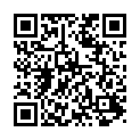 QR Code for bitcoin:1LMVMXWpXDMinzxkF9HcYUNrame2Hp4XCu