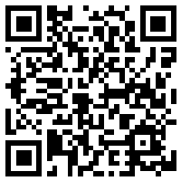 QR Code for bitcoin:1LMVSFd7mnZ1ibe32nRYBsmMrD5n8heM2K