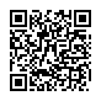 QR Code for bitcoin:1LMVTEL9Psi6zfTL3bTBHoT2Ph67hKho2o