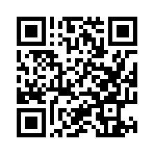 QR Code for bitcoin:1LMVf57nuUHe1JRPd8pMykShFHPEFt1Jd3
