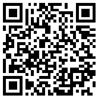 QR Code for bitcoin:1LMVfcBW4jRoVBpsrcXyhsC2DXFouhHQD5