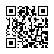QR Code for bitcoin:1LMVi7Lwh38PKFbNLf7GRvSKarJhNdLNQE