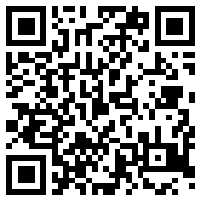 QR Code for bitcoin:1LMVnCYoxXKnHiex33uou3SGD3Xi27o7L4