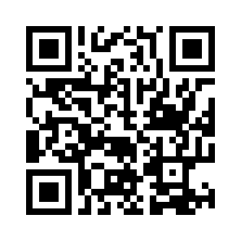 QR Code for bitcoin:1LMVr1LUQ2SFcy3umdFCwQknkvqpXWxKXs
