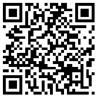 QR Code for bitcoin:1LMWDLs8CyLCq3HbFDX2YPdYCJUnC94MCa
