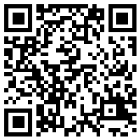 QR Code for bitcoin:1LMWETmFisQfsPfS5RUYoBKfaPvPiv1DM9