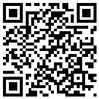 QR Code for bitcoin:1LMWEftTLWiNK7rJdSpLoEXJWwjXLvLSfz