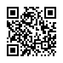 QR Code for bitcoin:1LMWFf5vTcrCMdKdFvquRjMCcy4DhQTCaj