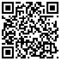 QR Code for bitcoin:1LMWW6rS8Hs8twoDGc1j1ri3oU6cToUvfJ