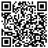 QR Code for bitcoin:1LMWaEma3Bi3p239goHMKefdWu7jEGmsce