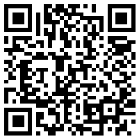 QR Code for bitcoin:1LMWbc2eYYZGa6bdVsLyC4iseqdsbhXEgV