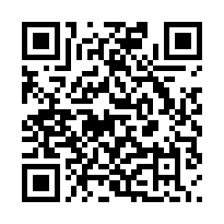 QR Code for bitcoin:1LMWkYa4nDFYZg5LiKPmRxTWpXRYRECiWa