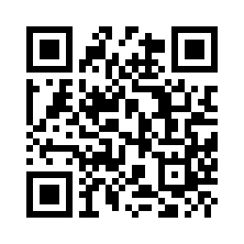 QR Code for bitcoin:1LMX4fikYw2bCvVgtAzf7Q5wKLeM159b9c