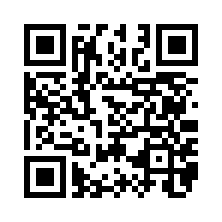 QR Code for bitcoin:1LMXbCiEntu6f7uAbCcRFGbQfKiohP6qDZ
