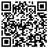 QR Code for bitcoin:1LMXbRRgbe8RLdxT5npkmV3tPmvCTmUDRR