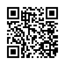 QR Code for bitcoin:1LMY1dF6my9mf92DdREd1jrnRC8Bn9Bp5G