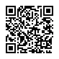 QR Code for bitcoin:1LMYQ8bWxDMP6PXZTMGmsQKBE8XKof2Ybu