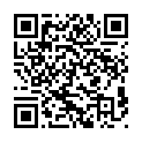 QR Code for bitcoin:1LMYWSa1Dbp9Ch4sVhjVe6bMuMCJXSAjxy
