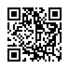 QR Code for bitcoin:1LMYY5dVVQQ2c1i6mHzoTTjomhid5C8PYW