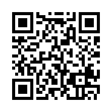 QR Code for bitcoin:1LMYto6sF4xkQdCmLyo7rf9ftGqRUYQ5Uk