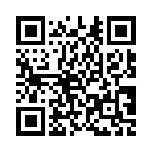 QR Code for bitcoin:1LMZ18BaHipDywrjpymkaP1ZXPsJsKzkUg